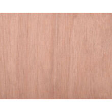 GRA 2440 X 1220 X 12mm Classic Hardwood Face Plywood EN636-2 EN314-2 CLS3 CE2+ FSC