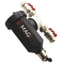 GRANT MAG-ONE 28-22mm CENTRAL HEATING MAGNETIC FILTER