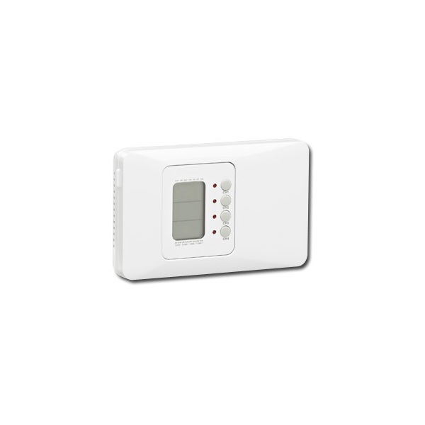 Greenbrook T634-C 1-4 Channel Central Heating Timer