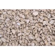 GRS DERBY BIG BAG LIMESTONE CHIPPINGS 20mm 20LSTO