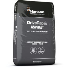 HANSON DRIVE REPAIR ASPHALT 70028382