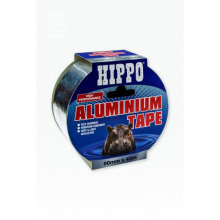 HIPPO INSULATION FOIL TAPE 50mm x 50m H18429