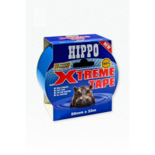 HIPPO ULTIMATE XTREME TAPE 50mm x 33m H18017