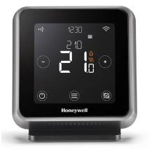 HONEYWELL Y6H920RW4026 T6R TABLE STAND SMART THERMOSTAT