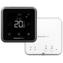 HONEYWELL Y6H920RW5031 T6 WALL MOUNT SMART THERMOSTAT