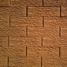 IBSTOCK A2902L MANORIAL RED OFFSHADE BRICKS 65mm