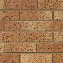 Ibstock Bristol Buff Multi 65mm Brick