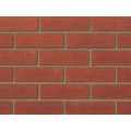 Ibstock 65mm Elliston Leicester Red Stock Brick