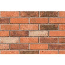 Ibstock  Ivanhoe Westminster 65mm Brick