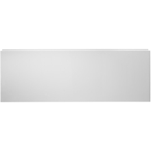 Ideal Standard Unilux Plus 170cm Front Bath Panel Idealform Plus Only