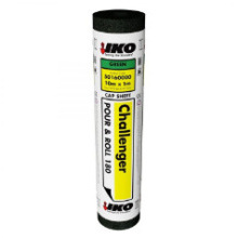 IKO CHALLENGER POLY 180 GREEN 10m 50160000