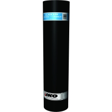 IKO Glass Universal Torch-on Underlay 16mtr 2mm