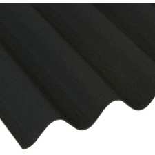 Bitumen Roofing Sheets