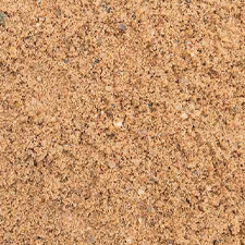 Clearance Sands & Aggregates