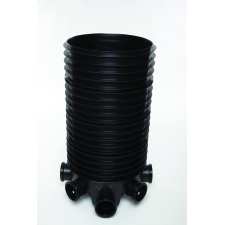 Drainage UPVC - Polypipe