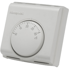 Heating Controls & Accessories