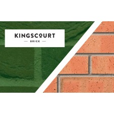 Kingscourt