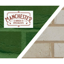 Manchester Brick Specialists