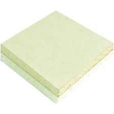 Thermal Insulation Board