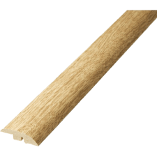 Wood Floor Sundries