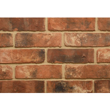 IMPERIAL OLDE RECLAMATION CLAMP BRICK 68mm x 230mm IB213