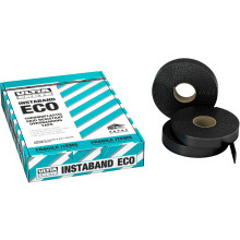 INSTARMAC OVERBANDING TAPE 35mm x 5m INSTABAND-ECO
