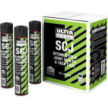 Instarmac Ultracrete SCJ 750ml Cold Joint Spray