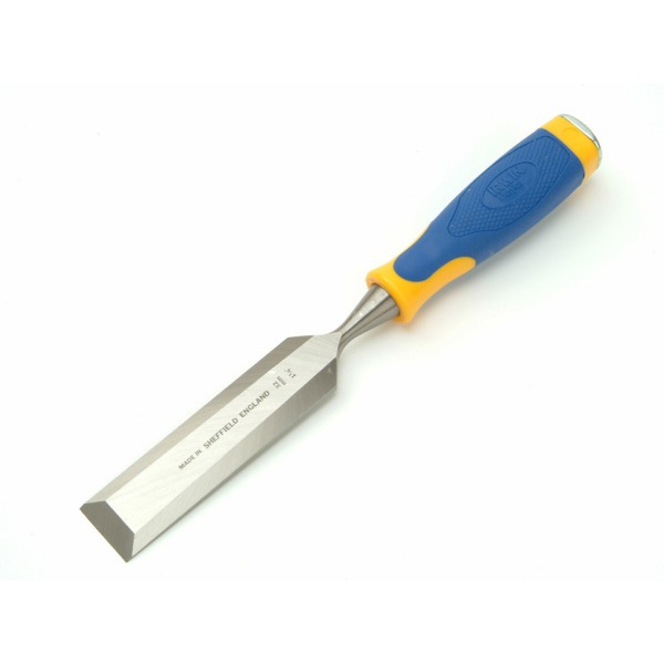 Irwin MS500 ProTouch™ All-Purpose Chisel 32mm/1.25"  