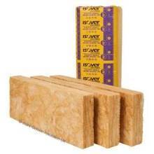 ISOVER CAVITY WALL SLAB CWS 36 1200 x 455 x 50mm x 10.92m2 (PACK 20) 5200625441