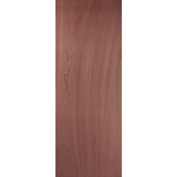 Jeld-Wen Internal Plywood Lip Door 457 x 35mm