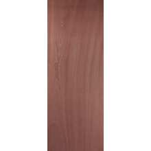 Jeld-Wen Internal Plywood Lip Door 813 x 40mm