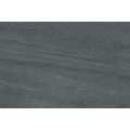 Jewell Porcelain Paving Darkness 600 x 900mm