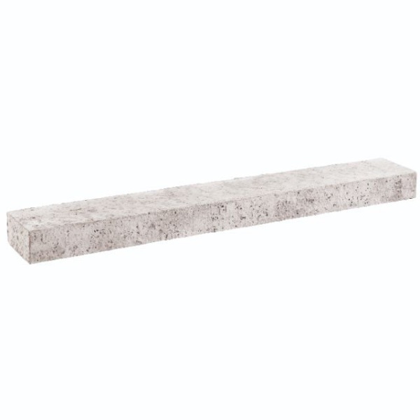 LIGHTWEIGHT PRESTRESS PLANK LINTEL 750x100x65mm (Subject to nominal cutting charge) 