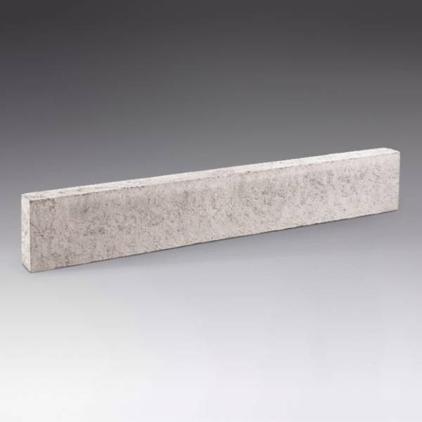 LIGHTWEIGHT PRESTRESS PLANK LINTEL 600x140x65mm (Subject to nominal cutting charge) 