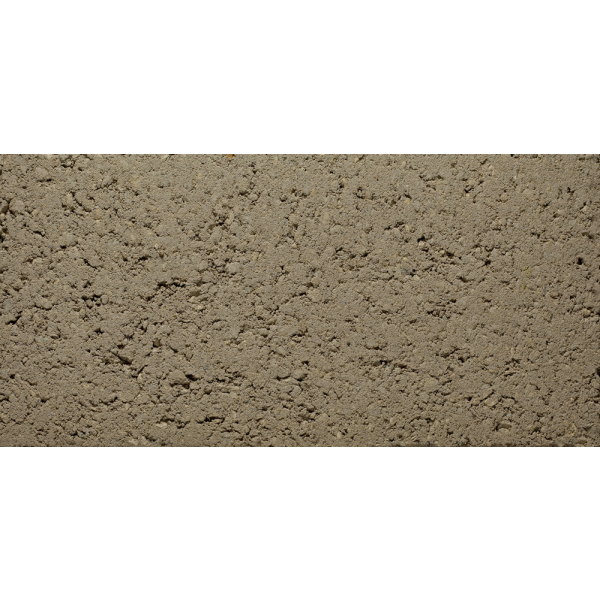 Lignacrete Solid Dense Concrete Block 7N 440mm x 215mm 140mm
