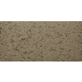 Lignacite Lignacrete Solid Dense Concrete 440mmx215mmx140mm Block 7.3N