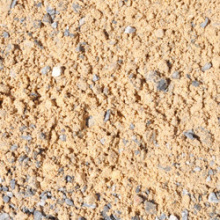 Lloyds Big Bag Sand Gravel Mix 20Mm Including Bag Gcsbb
