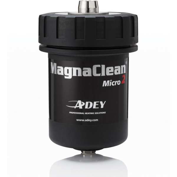MagnaClean Micro 2 Chemical Pack