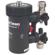 Magnaclean Professional2 filter 22mm