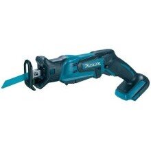 MAKITA DJR185Z 18v BODY ONLY RECIPROCATING SAW NO BATTERIES OR CHARGER