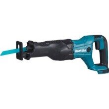 MAKITA DJR186Z 18v BODY ONLY RECIPROCATING SAW NO BATTERIES OR CHARGER