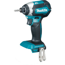 MAKITA DTD153Z 18v BODY ONLY COMPACT IMPACT DRIVER NO BATTERIES OR CHARGER
