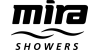 Kohler Mira Limited - Mira Showers