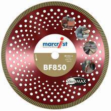 Marcrist A BF850 SilentMax Blade 20x300mm