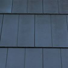 MARLEY EDGEMERE DUO TILE SMOOTH GREY MA36628