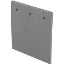 MARLEY PLAIN TILE AND HALF 248 x 267mm ANTHRACITE MA14138