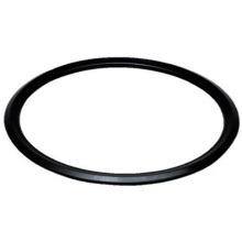 MARLEY SR250 RING SEAL FOR UCC7 OR UCL2 UNDERGROUND