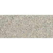 Marshall Concrete Flag/Slab Grey
