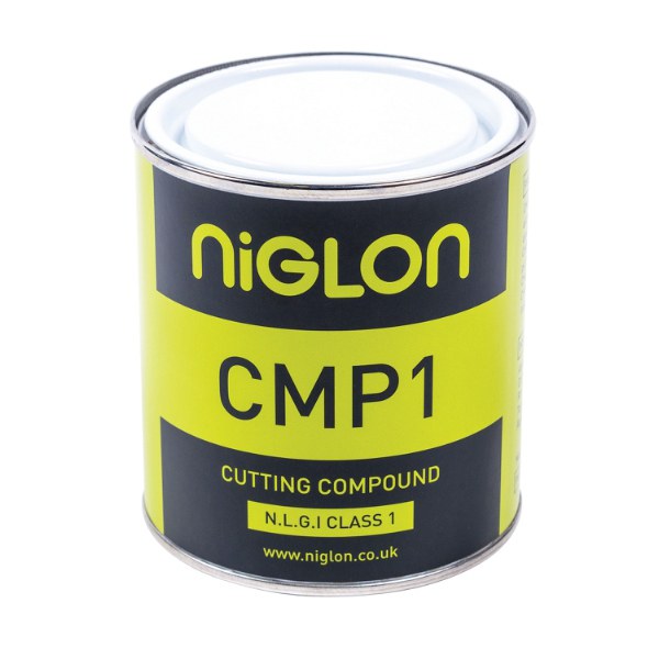 Niglon CMP1 Cutting Compound 450G