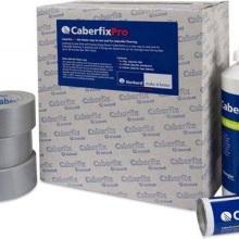 Nordbord CaberFix Joint & Joist Glue Cartridges 310ml